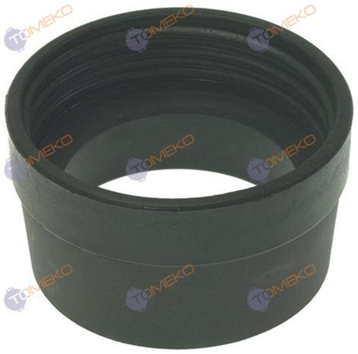 Основа за прозрачна кана за BK13 - spareparts.tomeko.bg Основа за прозрачна кана за BK13