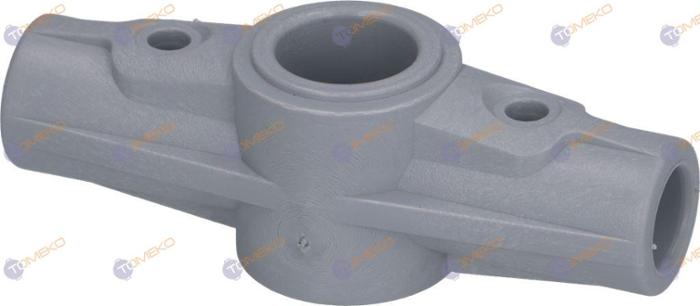Кръстачка за 402EPlus - spareparts.tomeko.bg Кръстачка за 402EPlus