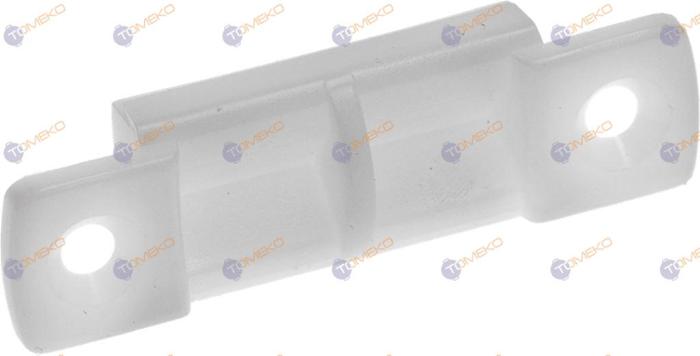 Насрещник за врата на миялна машина Aqua - spareparts.tomeko.bg Насрещник за врата на миялна машина Aqua