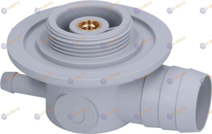 Основа долна за перките на миялна машина - spareparts.tomeko.bg Основа долна за перките на миялна машина