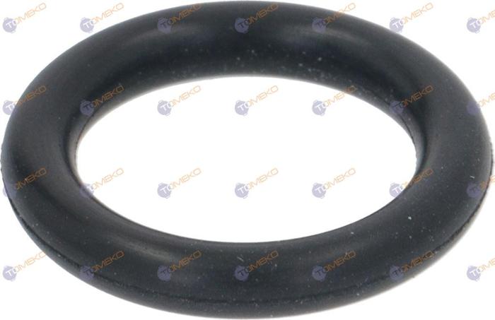 Уплътнение OR 115 за клапан DVGW 07 - spareparts.tomeko.bg Уплътнение OR 115 за клапан DVGW 07
