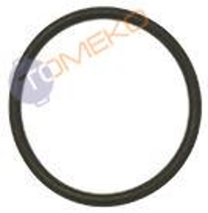 Уплътнение OR 3137 NBR за KP151S - spareparts.tomeko.bg Уплътнение OR 3137 NBR за KP151S