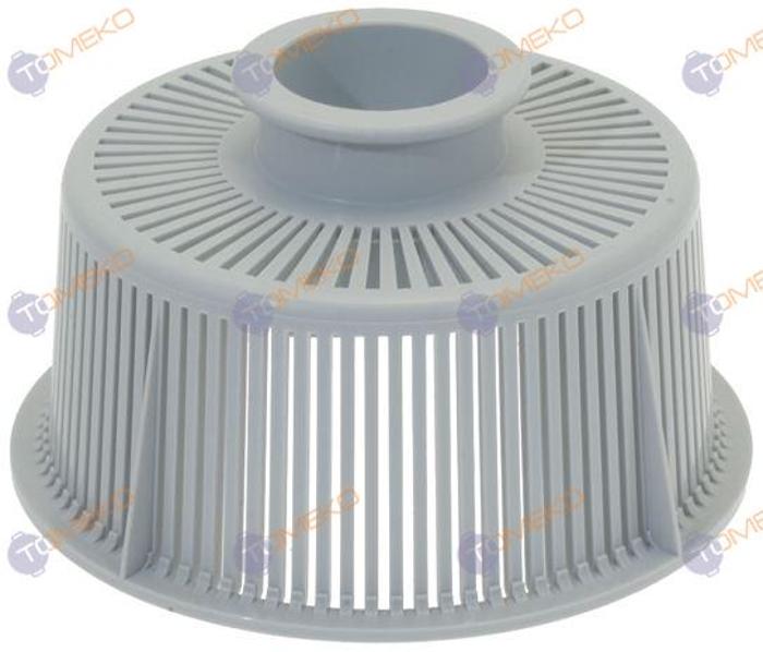 Филтър горен за AQUA50 - spareparts.tomeko.bg Филтър горен за AQUA50