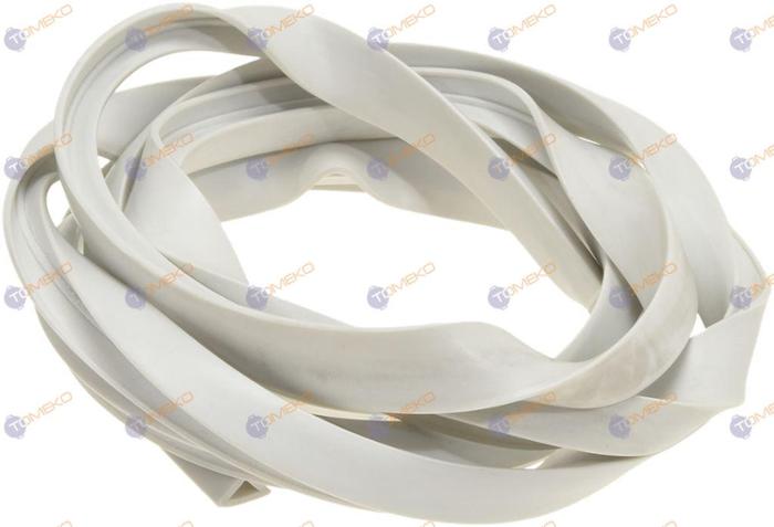 Уплътнение за врата на DW102M / AQUA 40 - spareparts.tomeko.bg Уплътнение за врата на DW102M / AQUA 40