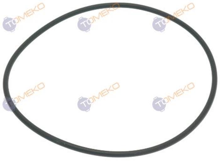 Уплътнение за ледотрошачка - spareparts.tomeko.bg Уплътнение за ледотрошачка
