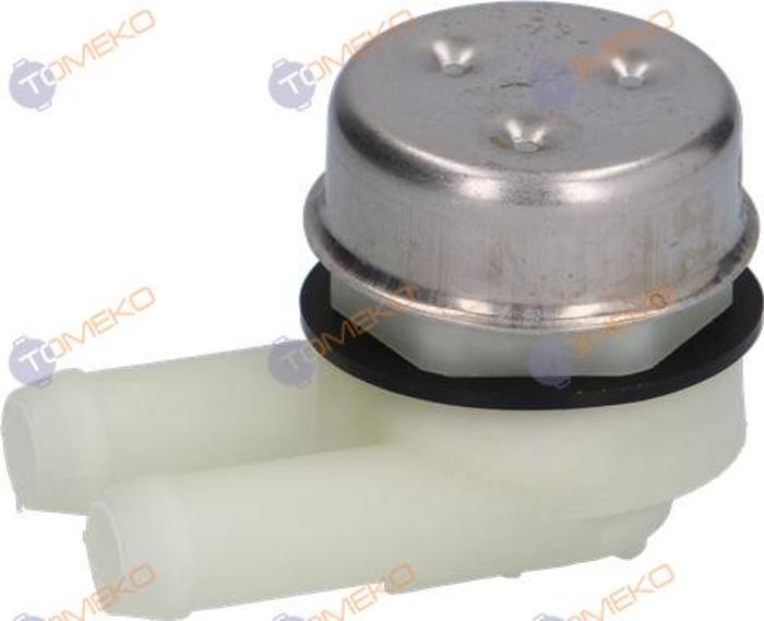 Възвратен клапан за миялна машина - spareparts.tomeko.bg Възвратен клапан за миялна машина