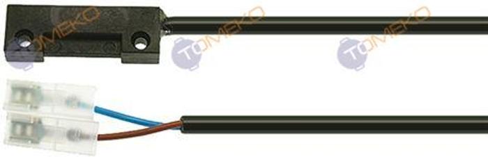 Магнитeн датчик за врата на Aqua50,80 - spareparts.tomeko.bg Магнитeн датчик за врата на Aqua50,80