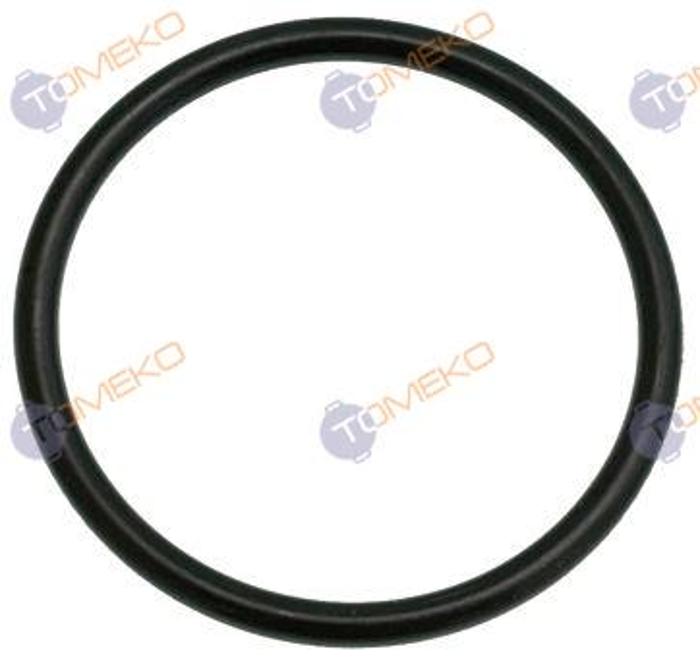 Уплътнение OR 147 NBR за KP151S - spareparts.tomeko.bg Уплътнение OR 147 NBR за KP151S
