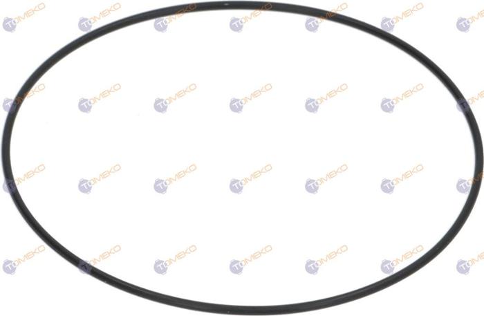 Уплътнение за помпата на Aqua 50 - spareparts.tomeko.bg Уплътнение за помпата на Aqua 50