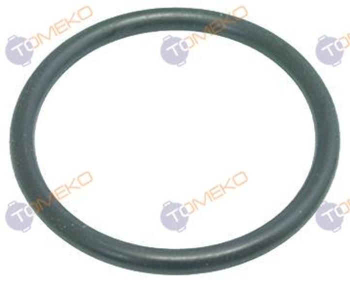 Уплътнение за основа на KP151S - spareparts.tomeko.bg Уплътнение за основа на KP151S