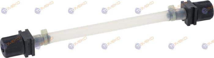 Перисталтичен маркуч за изплакващият дозатор за KP130SPLUS - spareparts.tomeko.bg Перисталтичен маркуч за изплакващият дозатор за KP130SPLUS