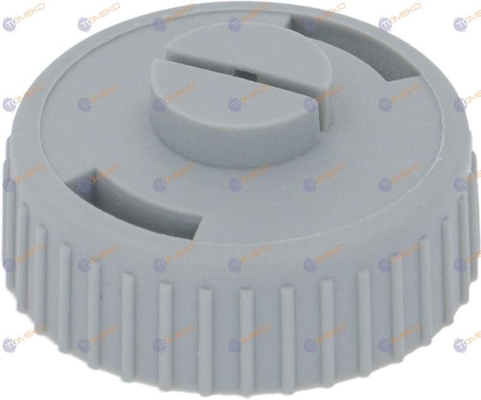 Дюза изплакваща отворена пластмасова - spareparts.tomeko.bg Дюза изплакваща отворена пластмасова