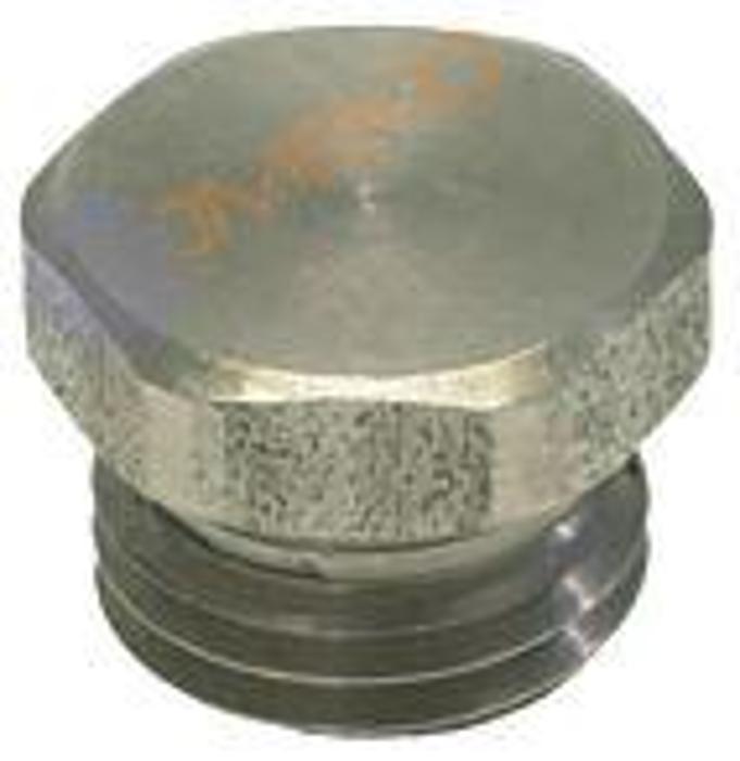 Тапа на рамо изплакващо - spareparts.tomeko.bg Тапа на рамо изплакващо