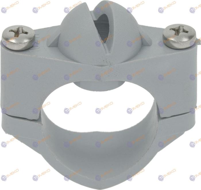 Дюза комплект измиваща за голямата  перка на  AQUA 50 - spareparts.tomeko.bg Дюза комплект измиваща за голямата  перка на  AQUA 50