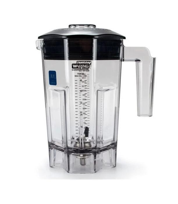 Кана за блендер Margarita Madness 1,4 л - spareparts.tomeko.bg Кана за блендер Margarita Madness 1,4 л