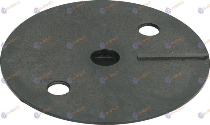 Диск изхвърлящ за зеленчукорезачка CL50 Ultra - spareparts.tomeko.bg Диск изхвърлящ за зеленчукорезачка CL50 Ultra