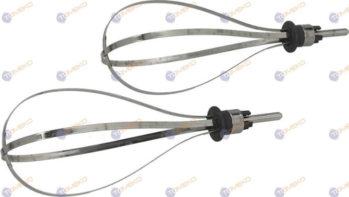 Бъркалки за приставка за разбиване за миксер-пасатор Mini MP190 V.V. Combi - spareparts.tomeko.bg Бъркалки за приставка за разбиване за миксер-пасатор Mini MP190 V.V. Combi