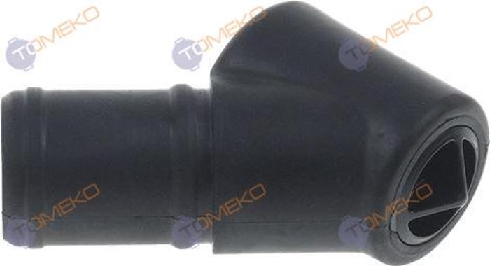 Накрайник за купа J80,J100 ULTRA - spareparts.tomeko.bg Накрайник за купа J80,J100 ULTRA