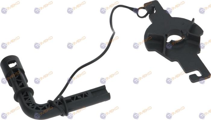 Ключ за монтаж и демонтаж на ножове за пасатори - spareparts.tomeko.bg Ключ за монтаж и демонтаж на ножове за пасатори