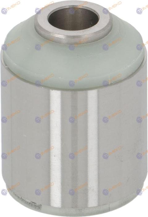 Каре за приставка за миксер-пасатор MP/CMP - spareparts.tomeko.bg Каре за приставка за миксер-пасатор MP/CMP