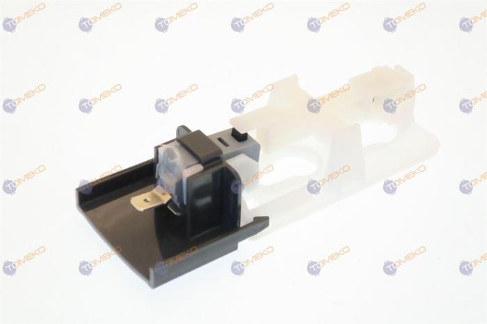 Комплект ключ за центрофуга J80 ULTRA - spareparts.tomeko.bg Комплект ключ за центрофуга J80 ULTRA