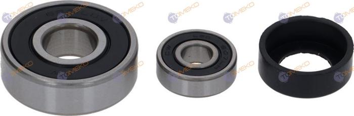 Лагер за мотора на MP/CMP - spareparts.tomeko.bg Лагер за мотора на MP/CMP