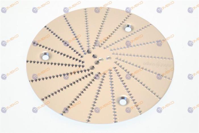 Ренде за J100 - spareparts.tomeko.bg Ренде за J100