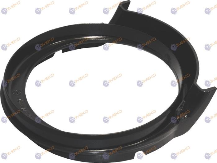 Фланец на купата за J80, J100 ULTRA - spareparts.tomeko.bg Фланец на купата за J80, J100 ULTRA