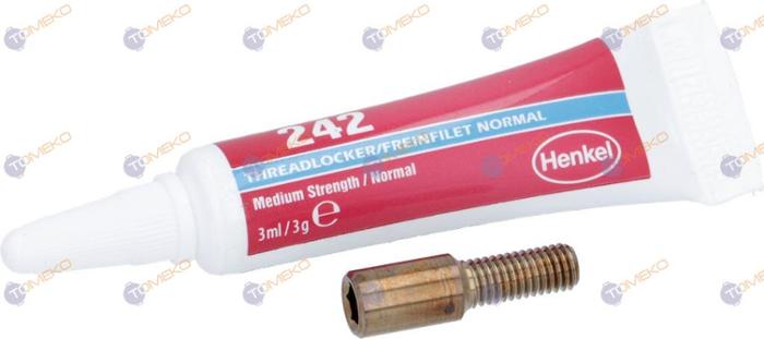 Щифт за оста на мотора на J80, J100 - spareparts.tomeko.bg Щифт за оста на мотора на J80, J100