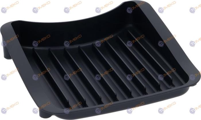 Тавичка за отцеждане за J80/100 - spareparts.tomeko.bg Тавичка за отцеждане за J80/100