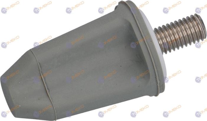 Болт за диск на зеленчукорезачка CL55 - spareparts.tomeko.bg Болт за диск на зеленчукорезачка CL55