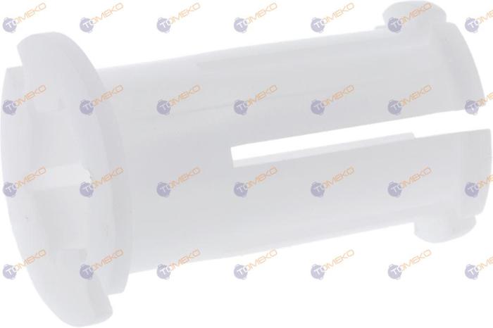 Втулка за бутало на CL50 - spareparts.tomeko.bg Втулка за бутало на CL50