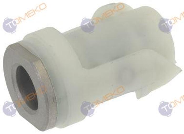 Задвижваща главина за пасатор CMP250 - spareparts.tomeko.bg Задвижваща главина за пасатор CMP250