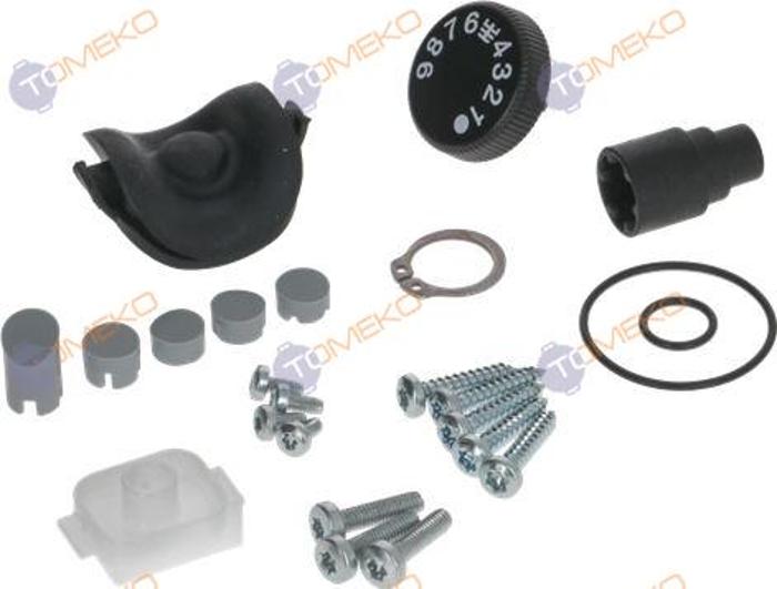 Каре за куплиране на мотора с приставката за миксер-пасатор MicroMix - spareparts.tomeko.bg Каре за куплиране на мотора с приставката за миксер-пасатор MicroMix