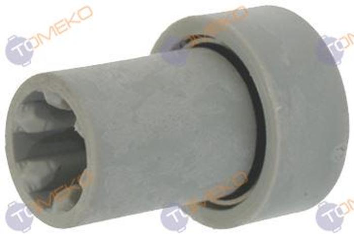 Каре съединително за Mini MP240V.V. - spareparts.tomeko.bg Каре съединително за Mini MP240V.V.