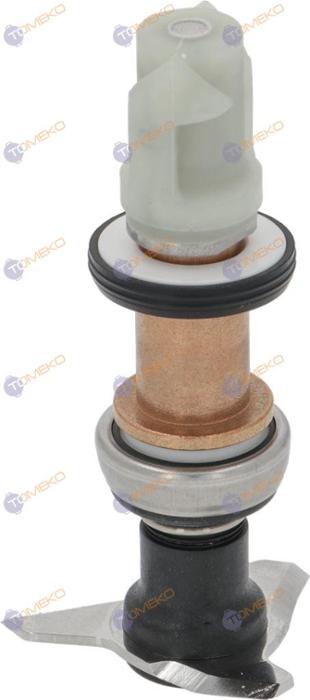 Нож с каре за миксер-пасатор CMP300 V.V - spareparts.tomeko.bg Нож с каре за миксер-пасатор CMP300 V.V