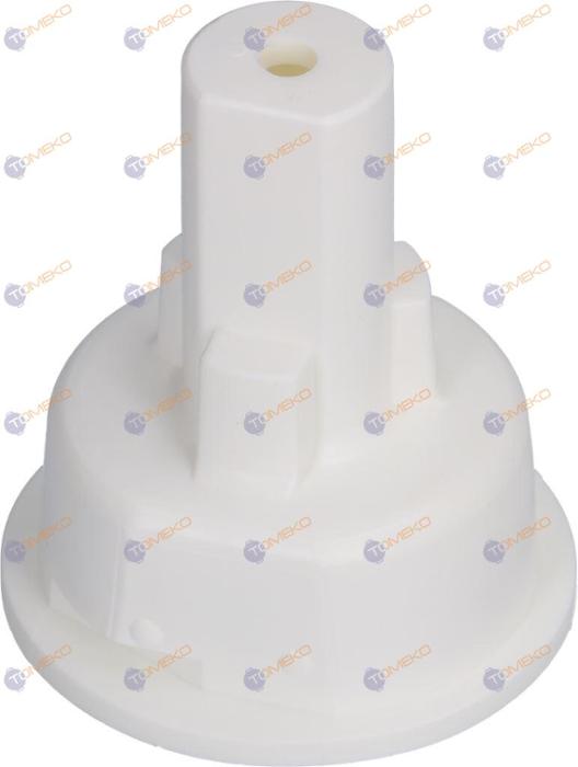 Основа за нож - spareparts.tomeko.bg Основа за нож