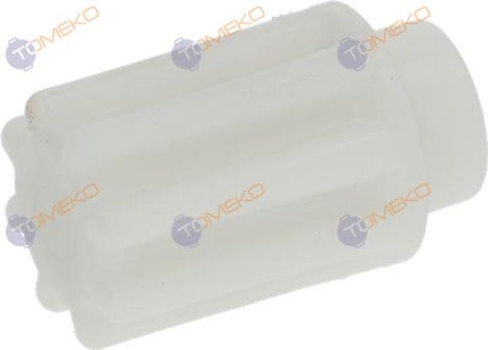 Съединително каре за MP350 Combi - spareparts.tomeko.bg Съединително каре за MP350 Combi