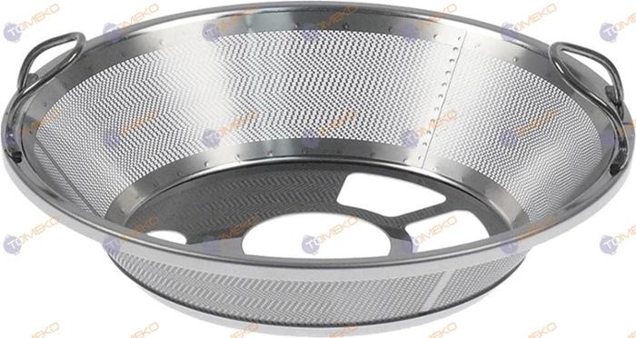 Цедка за J80 ULTRA,J100 - spareparts.tomeko.bg Цедка за J80 ULTRA,J100