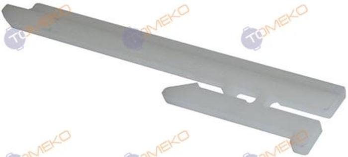 Щифт за закрепване на платка - spareparts.tomeko.bg Щифт за закрепване на платка