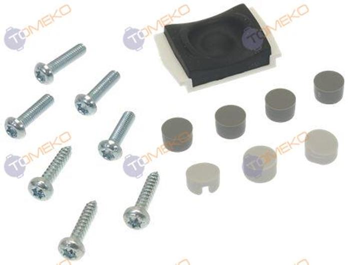 Предпазител на бутона за MMP - spareparts.tomeko.bg Предпазител на бутона за MMP