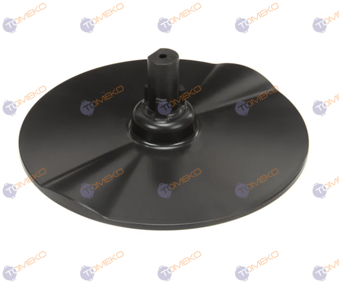 Диск изхвърлящ за зеленчукорезачка CL30Bistro - spareparts.tomeko.bg Диск изхвърлящ за зеленчукорезачка CL30Bistro