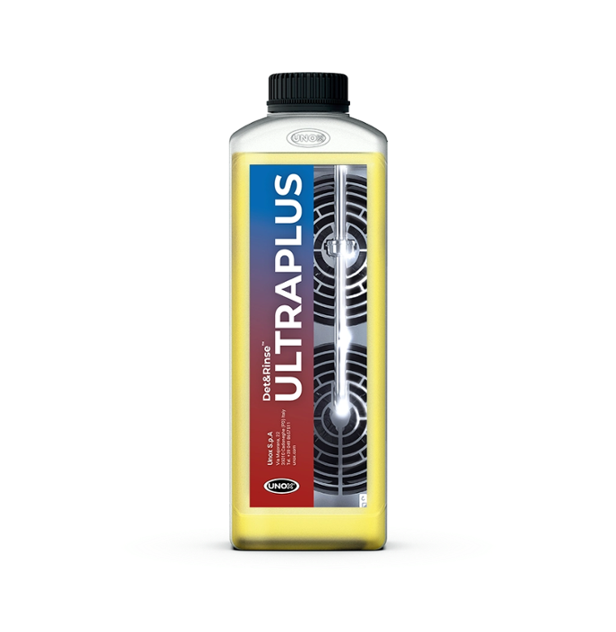 Препарат DET&Rinse™ ULTRAPLUS за почистване на конвектомати, 10х1 л - spareparts.tomeko.bg Препарат DET&Rinse™ ULTRAPLUS за почистване на конвектомати, 10х1 л