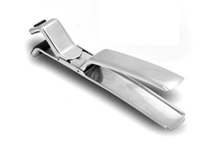 Щипка за тавички - spareparts.tomeko.bg Щипка за тавички