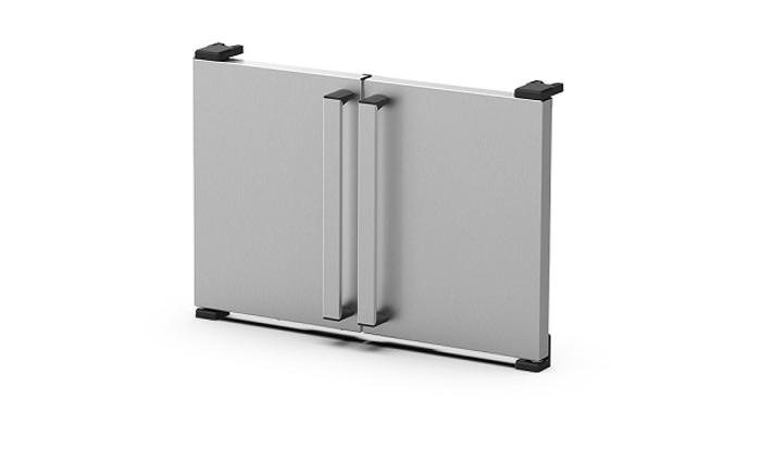 Врати за затворена основа за конвектомати CHEFTOP-X™ и BAKERTOP-X™, различни размери - spareparts.tomeko.bg Врати за затворена основа за конвектомати CHEFTOP-X™ и BAKERTOP-X™, различни размери
