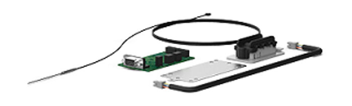 Допълнителна тънка SOUS-VIDE сонда - spareparts.tomeko.bg Допълнителна тънка SOUS-VIDE сонда