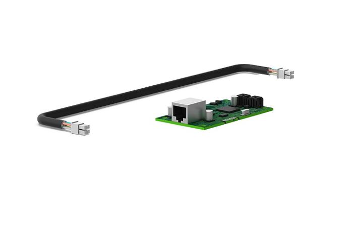 Комплект за връзка с интернет за BAKERLUX SHOP.Pro™ и SPEED.Pro™ - spareparts.tomeko.bg Комплект за връзка с интернет за BAKERLUX SHOP.Pro™ и SPEED.Pro™