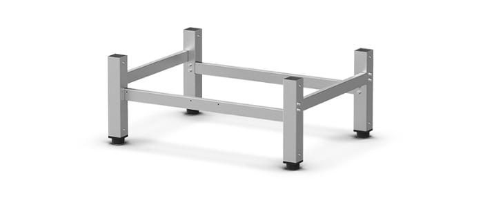 Основа за колона конвектомати Low, различни модели - spareparts.tomeko.bg Основа за колона конвектомати Low, различни модели