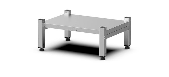 Основа за колона конвектомати със SMART.Drain Low, различни модели - spareparts.tomeko.bg Основа за колона конвектомати със SMART.Drain Low, различни модели