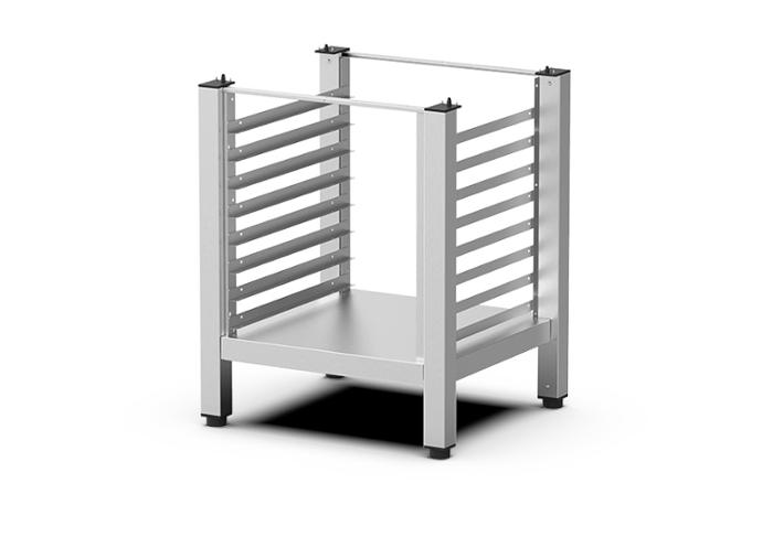 Основа за сладкарски конвектомат, отворена, различни модели High - spareparts.tomeko.bg Основа за сладкарски конвектомат, отворена, различни модели High